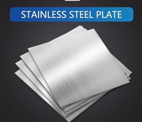 24 x 12 sheet metal|24x24 stainless steel sheet.